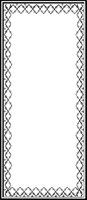 ALQ00022.WMF