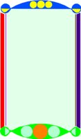ALQ00019.WMF