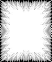 ALQ00008.WMF