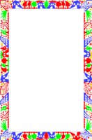 ALQ00001.WMF