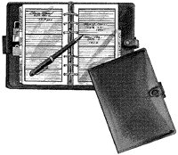 ALR50024.TIF
