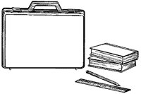 ALR50023.TIF