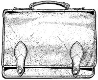 ALR50022.TIF
