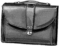 ALR50021.TIF