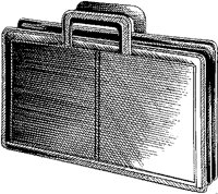 ALR50019.TIF