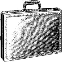 ALR50018.TIF