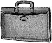 ALR50014.TIF