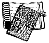 ALR50010.TIF