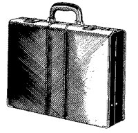ALR50008.TIF