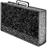 ALR50003.TIF