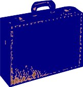 ALR00038.WMF