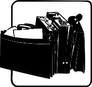 ALR00011.WMF
