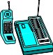 AMB00006.WMF