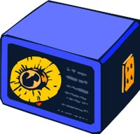 AMA00008.WMF