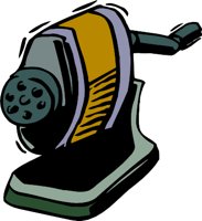 AMA00006.WMF
