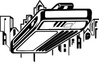 AMA00003.WMF