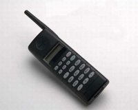 ALW50047.JPG