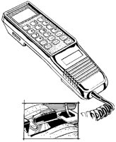 ALW50019.TIF