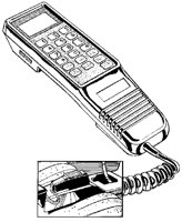 ALW50003.TIF