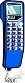 ALW00105.WMF