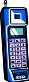ALW00104.WMF