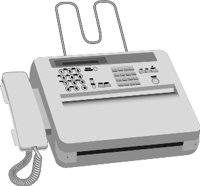 ALW00103.WMF