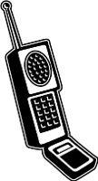 ALW00101.WMF