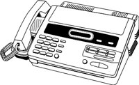 ALW00099.WMF