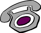 ALW00096.WMF