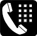 ALW00094.WMF
