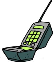 ALW00092.WMF