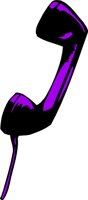 ALW00090.WMF