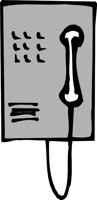 ALW00089.WMF