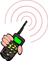 ALW00087.WMF