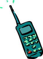 ALW00079.WMF