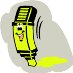 ALW00067.WMF