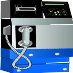 ALW00063.WMF