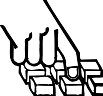 ALW00053.WMF