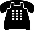 ALW00052.WMF