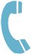 ALW00050.WMF