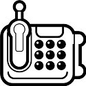 ALW00048.WMF