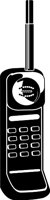 ALW00047.WMF