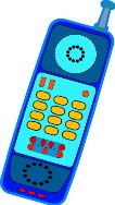 ALW00037.WMF