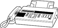 ALW00035.WMF