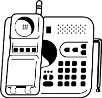 ALW00033.WMF