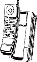 ALW00032.WMF