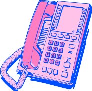 ALW00031.WMF
