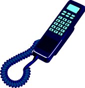 ALW00029.WMF