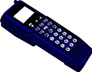 ALW00028.WMF