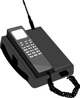 ALW00027.WMF